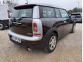 MINI CLUBMAN 2007/7 - 13