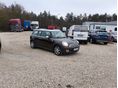 MINI CLUBMAN 2007/7 - 15