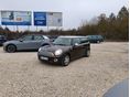 MINI CLUBMAN 2007/7 - 16