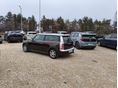 MINI CLUBMAN 2007/7 - 17