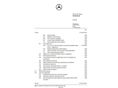 MERCEDES-BENZ E 220 2026 - 13