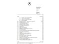 MERCEDES-BENZ E 220 2026 - 14