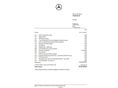 MERCEDES-BENZ E 220 2026 - 16
