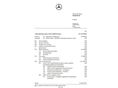 MERCEDES-BENZ E 220 2026 - 12