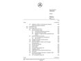 MERCEDES-BENZ E 220 2026 - 15