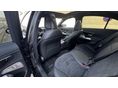 MERCEDES-BENZ E 220 2026 - 11