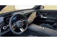 MERCEDES-BENZ E 220 2026 - 6
