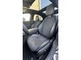 MERCEDES-BENZ E 220 2026 - 7