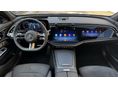 MERCEDES-BENZ E 220 2026 - 8