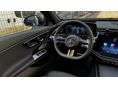MERCEDES-BENZ E 220 2026 - 9