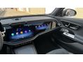 MERCEDES-BENZ E 220 2026 - 10