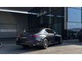 MERCEDES-BENZ E 220 2026 - 4