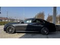 MERCEDES-BENZ E 220 2026 - 5