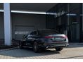 MERCEDES-BENZ E 220 2026 - 3