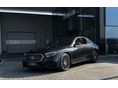 MERCEDES-BENZ E 220 2026 - 2