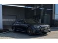 MERCEDES-BENZ E 220 2026 - 1