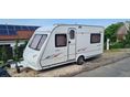 ELDDIS Avante 475