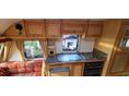 ELDDIS 2006/5 - 2