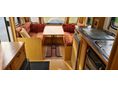 ELDDIS 2006/5 - 6