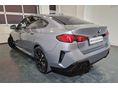 BMW 220 2025/2 - 4