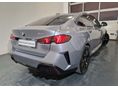 BMW 220 2025/2 - 3