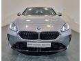 BMW 220 2025/2 - 7