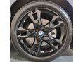 BMW 220 2025/2 - 9