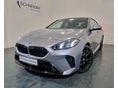 BMW 220 2025/2 - 1