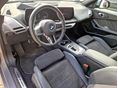 BMW 220 2025/2 - 5