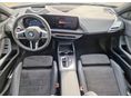 BMW 220 2025/2 - 6
