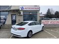 FORD MONDEO 2021/12 - 4