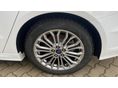 FORD MONDEO 2021/12 - 28