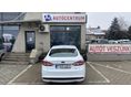 FORD MONDEO 2021/12 - 5