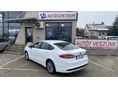 FORD MONDEO 2021/12 - 6