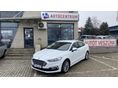 FORD MONDEO 2021/12 - 1