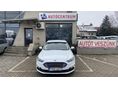 FORD MONDEO 2021/12 - 3