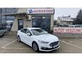 FORD MONDEO 2021/12 - 2
