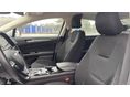 FORD MONDEO 2021/12 - 7