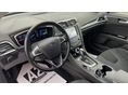 FORD MONDEO 2021/12 - 8