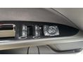 FORD MONDEO 2021/12 - 14