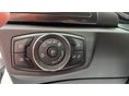 FORD MONDEO 2021/12 - 16