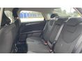 FORD MONDEO 2021/12 - 12