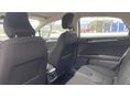 FORD MONDEO 2021/12 - 13