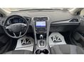 FORD MONDEO 2021/12 - 9