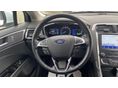 FORD MONDEO 2021/12 - 11