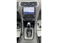 FORD MONDEO 2021/12 - 15