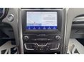 FORD MONDEO 2021/12 - 17