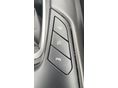 FORD MONDEO 2021/12 - 20