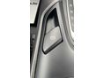 FORD MONDEO 2021/12 - 21
