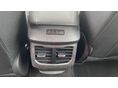 FORD MONDEO 2021/12 - 22